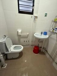 Blk 303 Hong Kah East Garden (Jurong East), HDB 3 Rooms #569689411